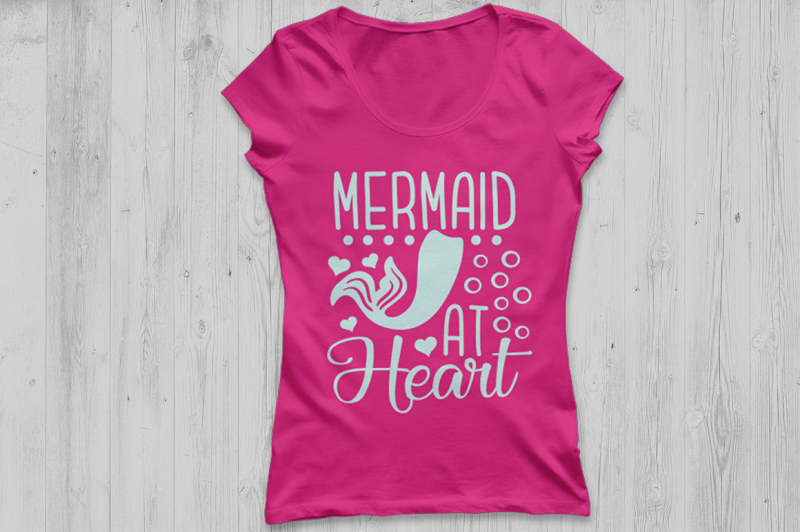 mermaid-at-heart-svg-mermaid-svg-summer-svg-sea-svg-ocean-svg