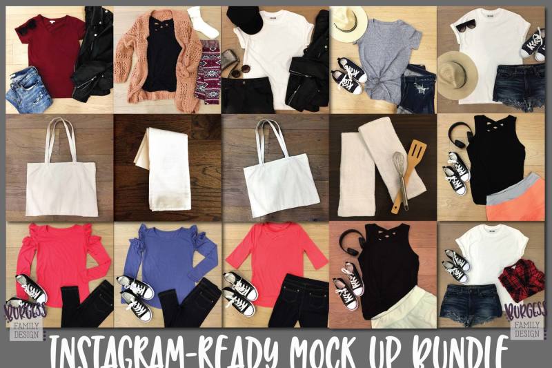 mock-up-bundle-15-instagram-ready-images