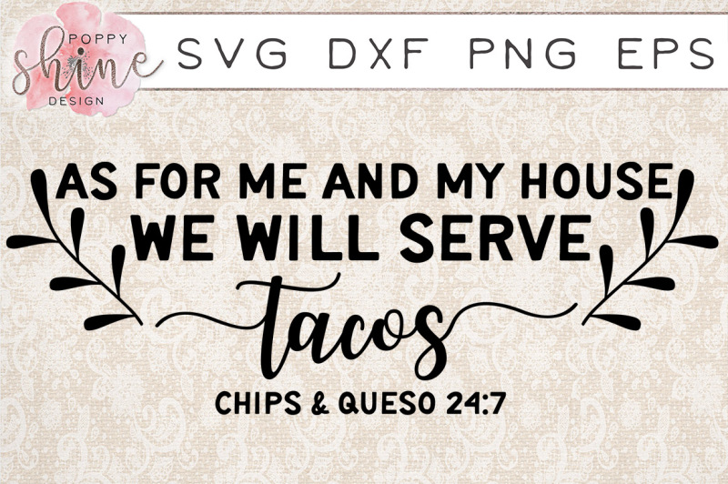 we-will-serve-tacos-svg-png-eps-dxf-cutting-files