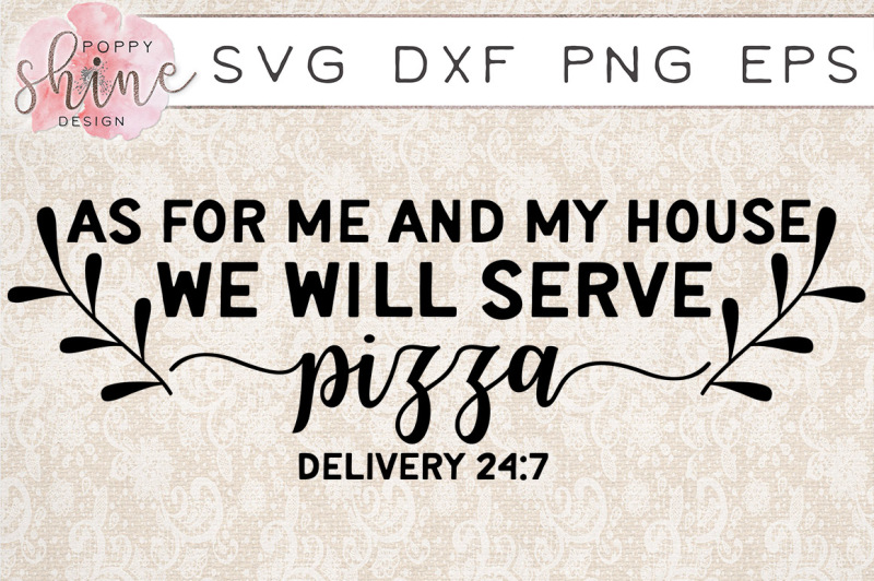 we-will-serve-pizza-svg-png-eps-dxf-cutting-files