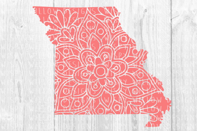 missouri-mo-state-floral-mandala-svg-dxf-eps-png-jpg-pdf