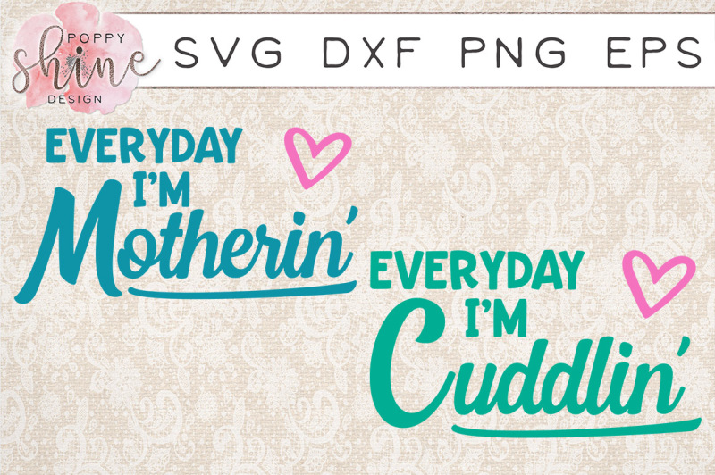 baby-and-me-bundle-of-2-svg-png-eps-dxf-cutting-files
