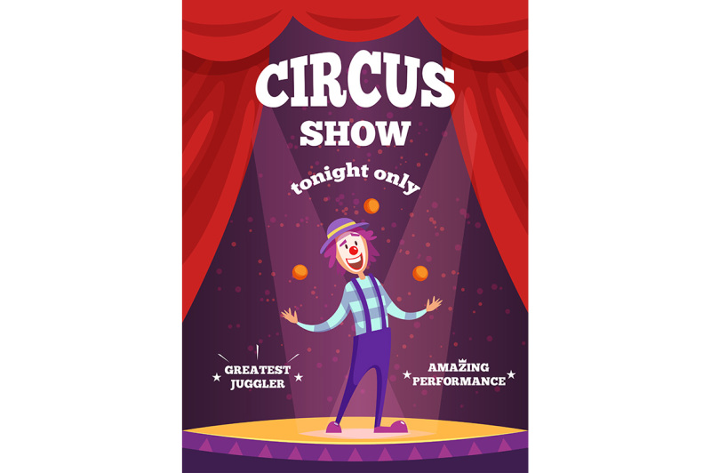 invitation-poster-for-circus-show-or-magicians-performance