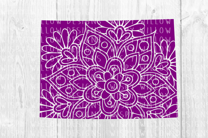 colorado-co-state-floral-mandala-svg-dxf-eps-png-jpg-pdf