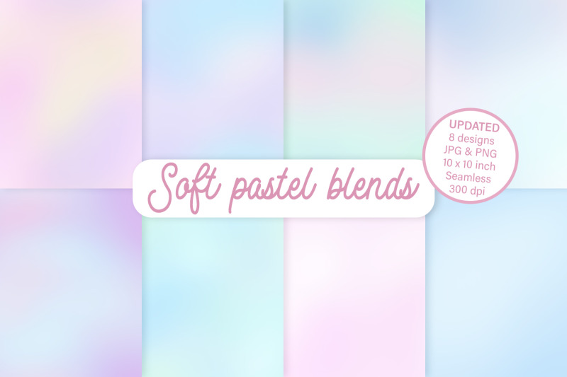 soft-pastel-blends