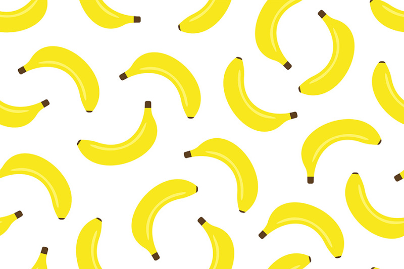 seamless-pattern-with-banana