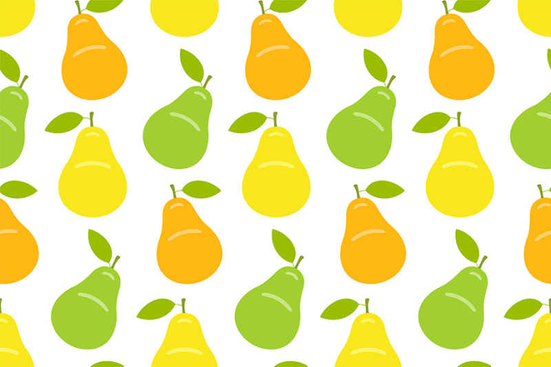 seamless-pattern-with-pear