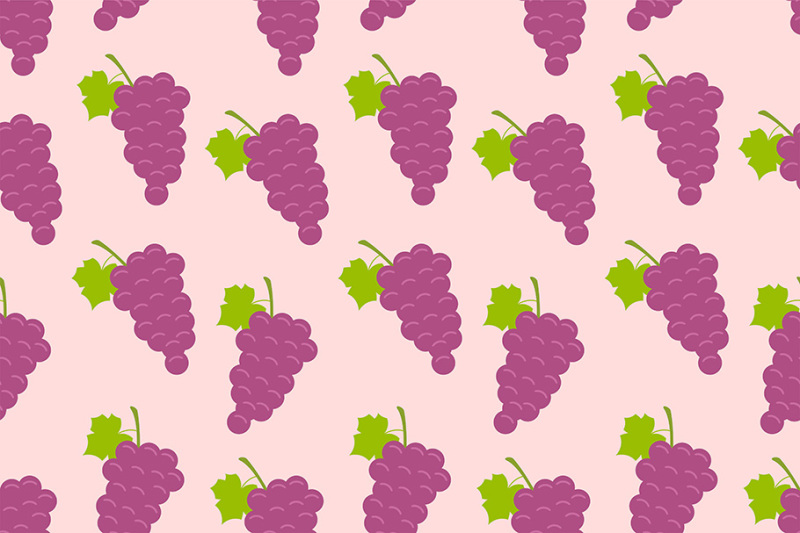 seamless-pattern-with-grapes