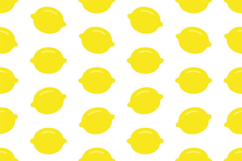 seamless-pattern-with-lemon