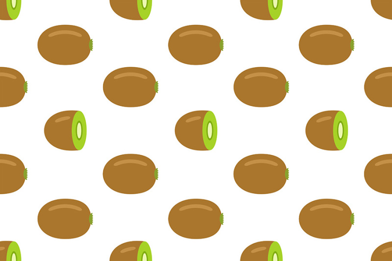 seamless-pattern-with-kiwi-fruit