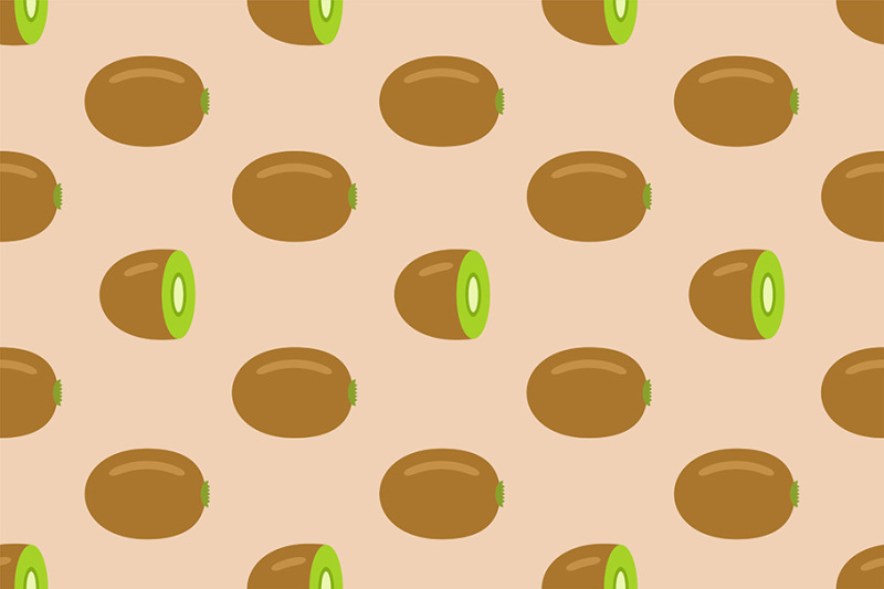 seamless-pattern-with-kiwi-fruit