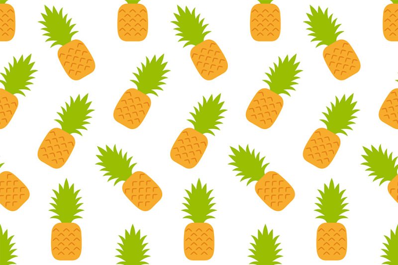 seamless-pattern-with-pineapple