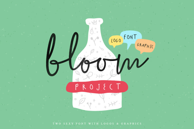 the-bloom-project