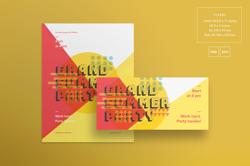 design-templates-bundle-flyer-banner-branding-summer-music-party