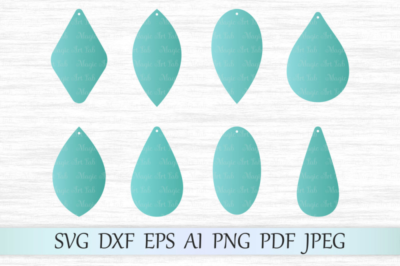 earring-template-svg-dxf-eps-ai-png-pdf-jpeg