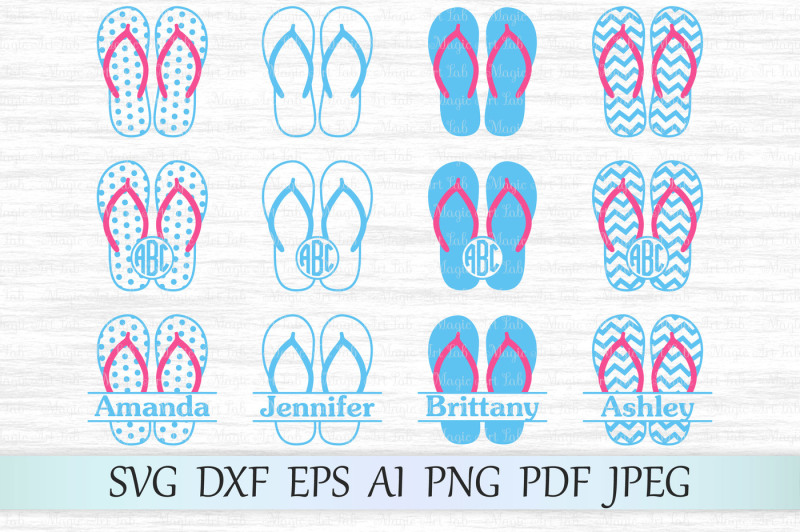 flip-flop-svg-dxf-eps-ai-png-pdf-jpeg