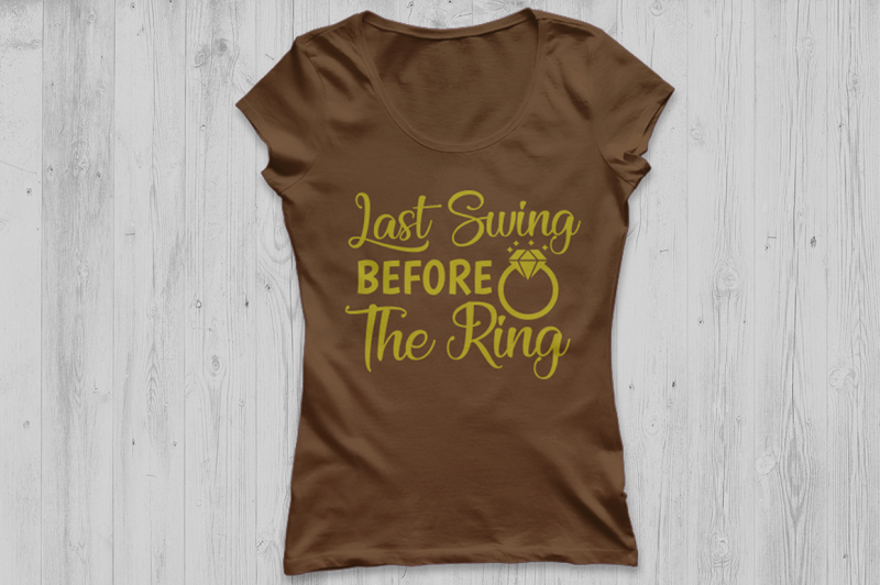 last-swing-before-the-ring-svg-bachelorette-party-svg-wedding-ring