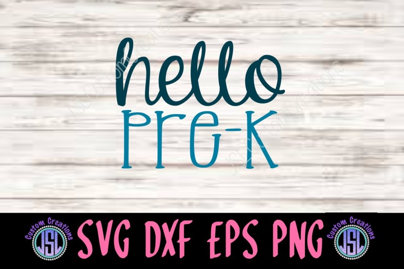 hello-pre-k-svg-dxf-eps-png-digital-download