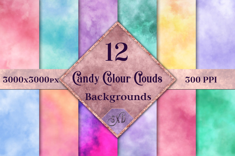 candy-colour-clouds-12-background-images