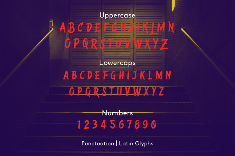 belinjangan-typeface