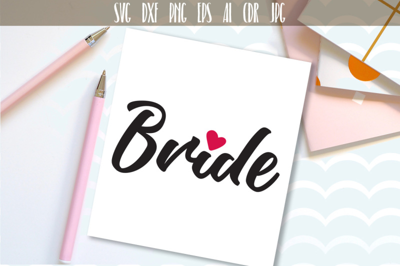 bride-svg-wedding-design-handwritten-just-married-svg