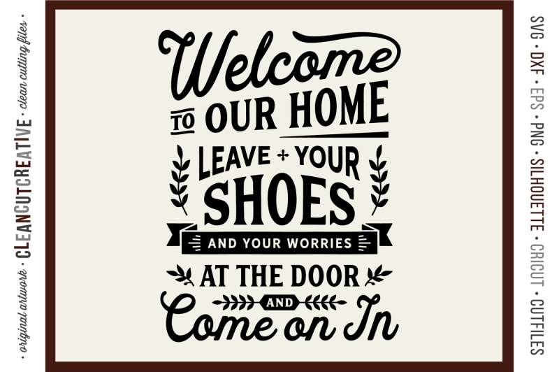 leave-shoes-and-worries-at-the-door-entry-mudroom-sign-svg-clean-cut