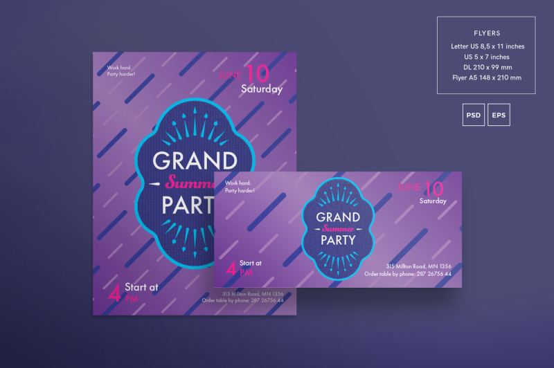 design-templates-bundle-flyer-banner-branding-summer-music-party