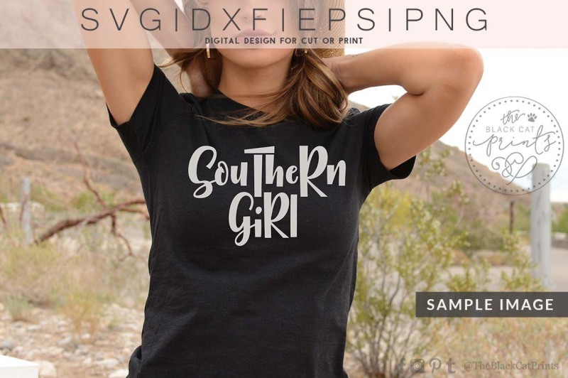 southern-girl-southern-mama-svg-dxf-eps-png