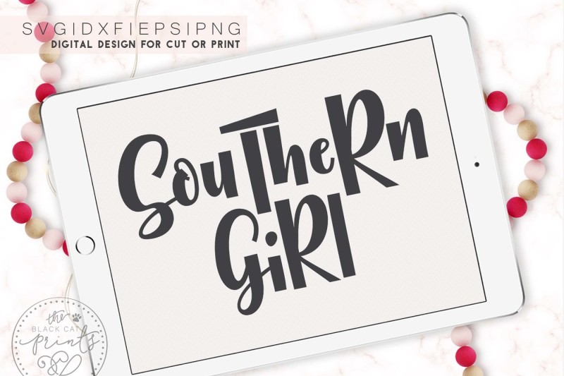 southern-girl-southern-mama-svg-dxf-eps-png