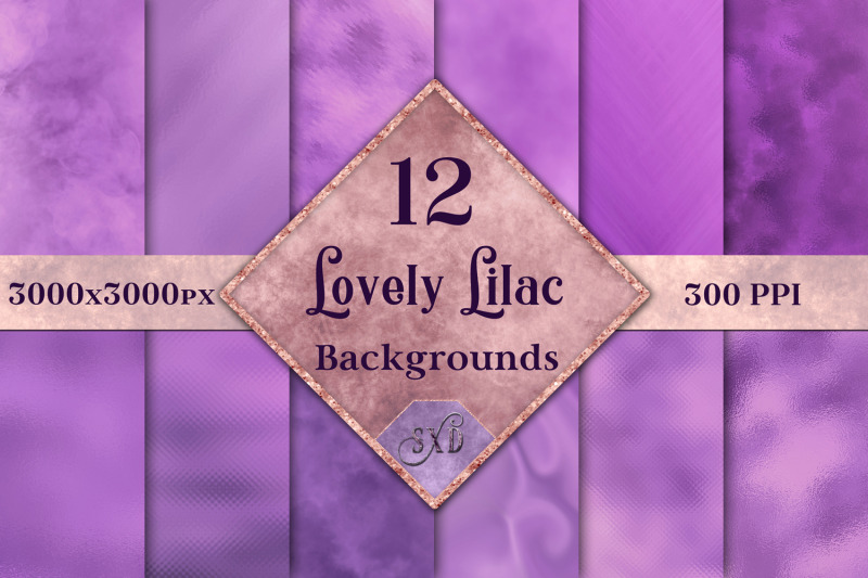 lovely-lilac-backgrounds-12-image-set