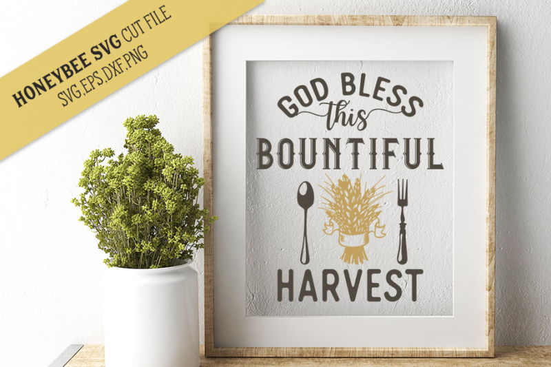 god-bless-bountiful-harvest-svg-cut-file