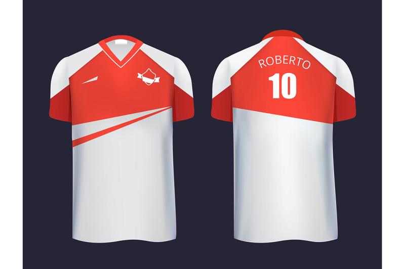 football-uniform-template-front-and-back-view