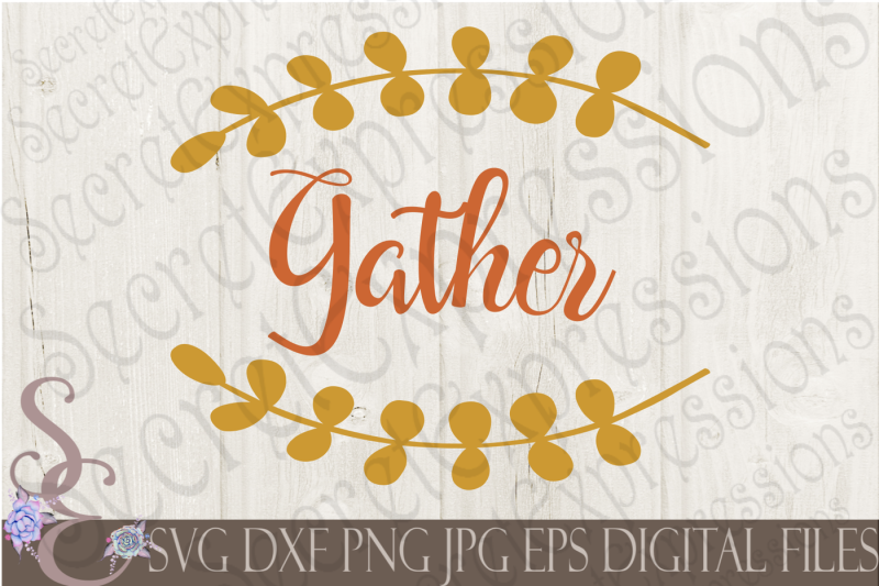 gather-svg