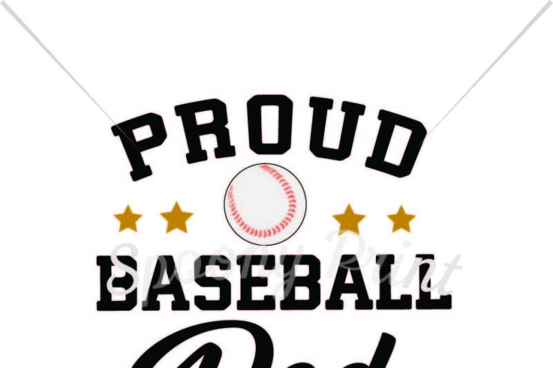 proud-baseball-dad