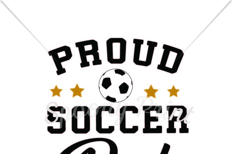 proud-soccer-dad
