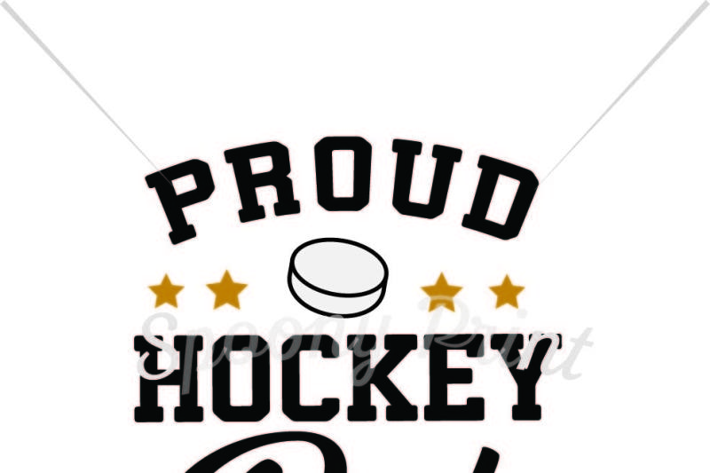 proud-hockey-dad