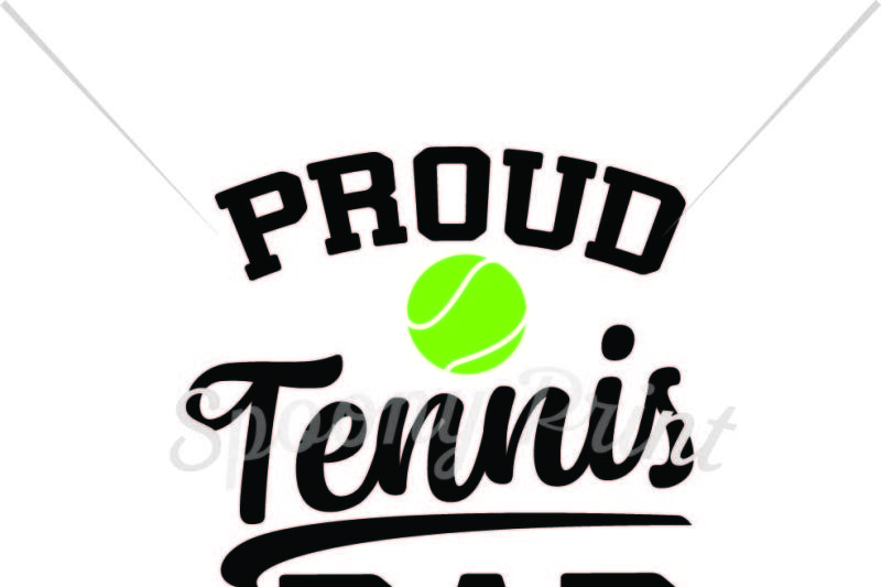 proud-tennis-dad