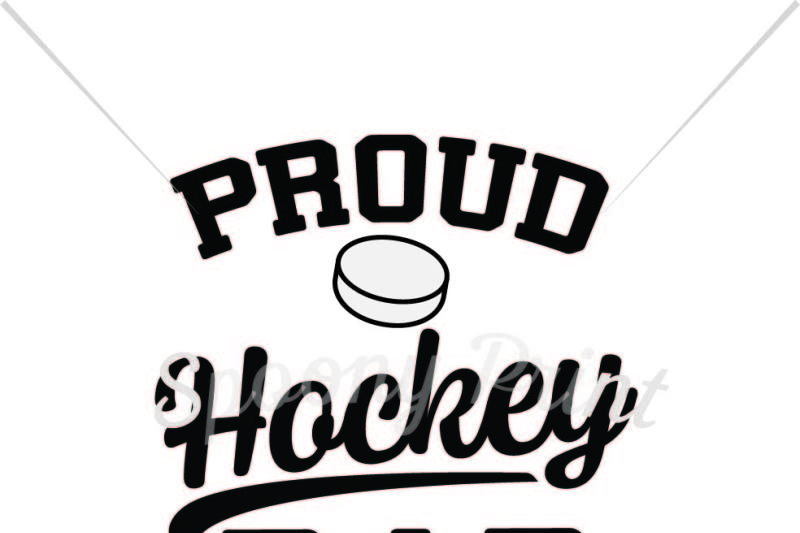 proud-hockey-dad