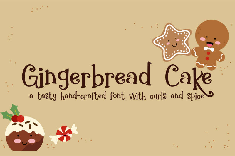 zp-gingerbread-cake