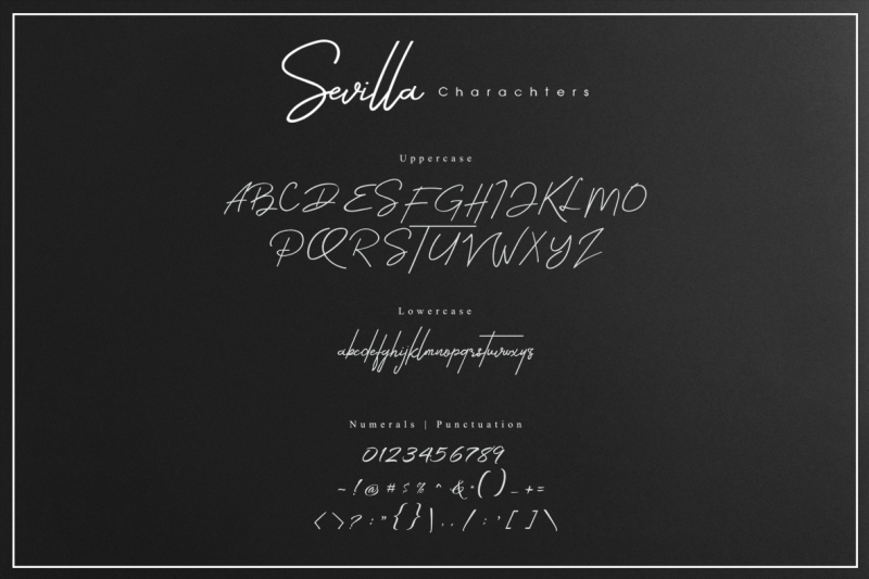 barland-sevilla-script-amp-sans-font-duo