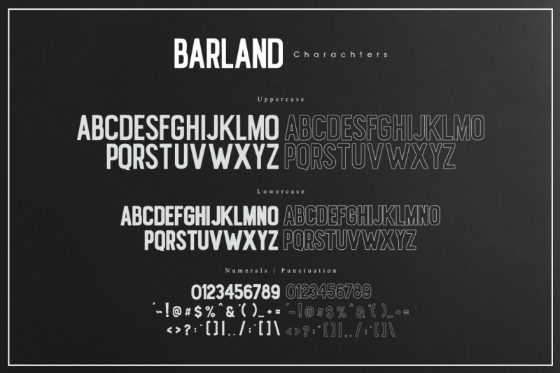 barland-sevilla-script-amp-sans-font-duo