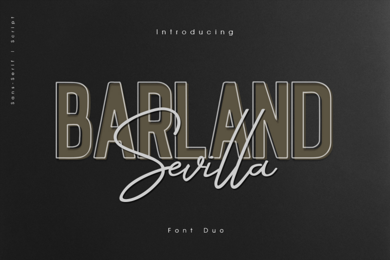 barland-sevilla-script-and-sans-font-duo