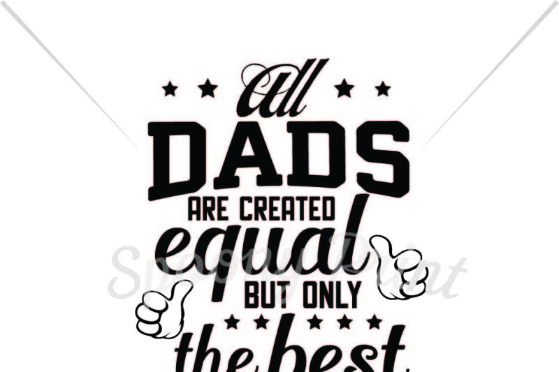 best-dads-born-in-april