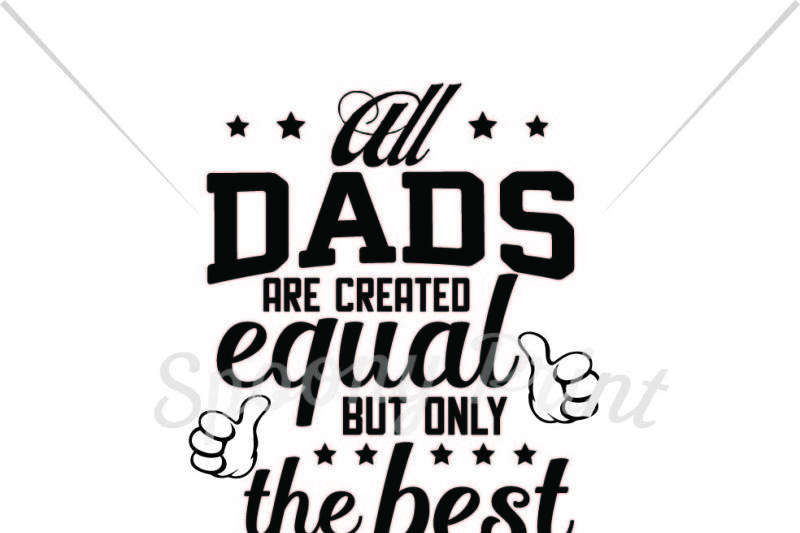 best-dads-born-in-may