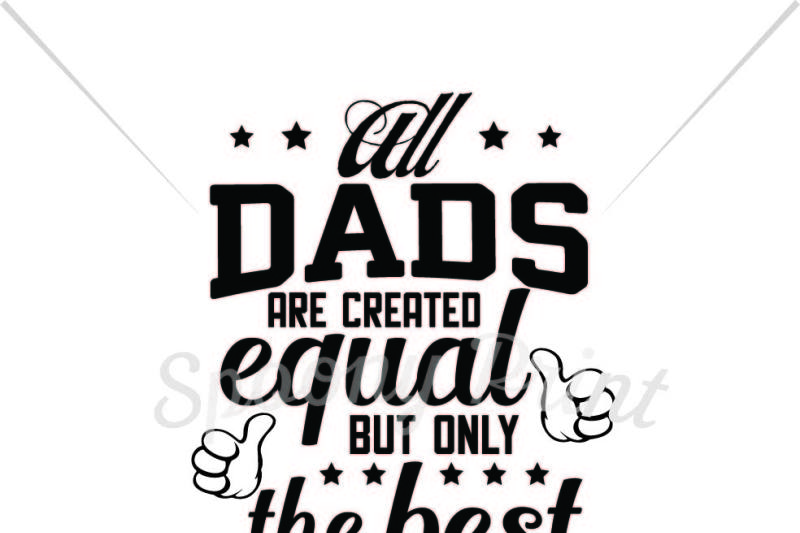 best-dads-born-in-june