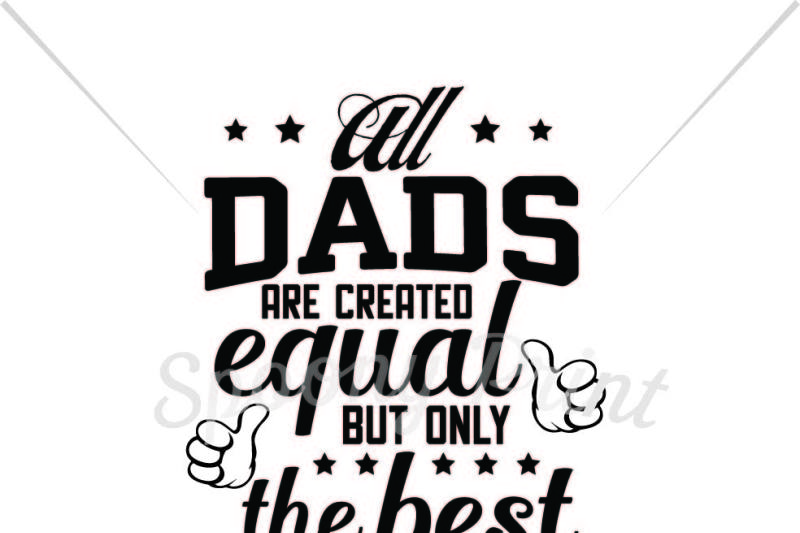 best-dads-born-in-july