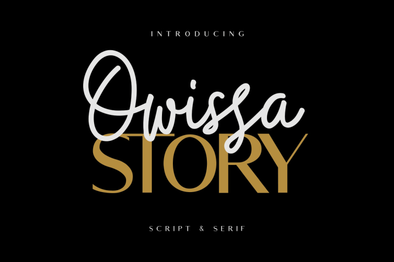 owissa-story-font-duo
