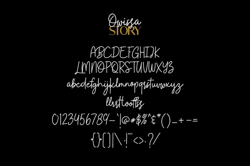 owissa-story-font-duo