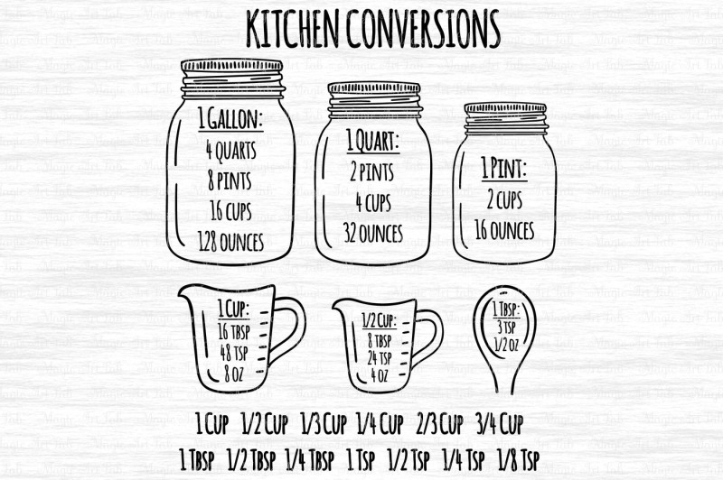 kitchen-conversions-svg-dxf-eps-ai-png-pdf-jpeg