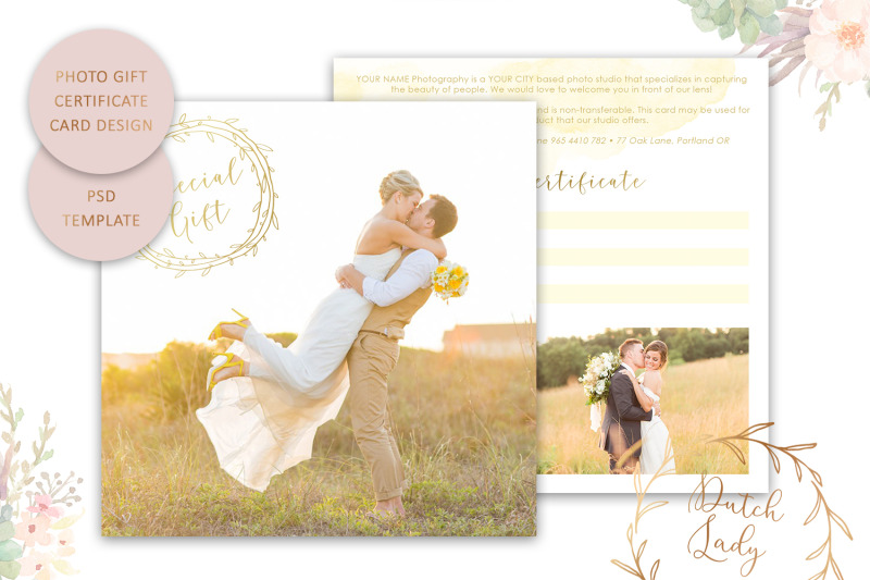 psd-photo-gift-card-template-48